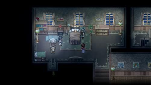 To the Moon 184325,1